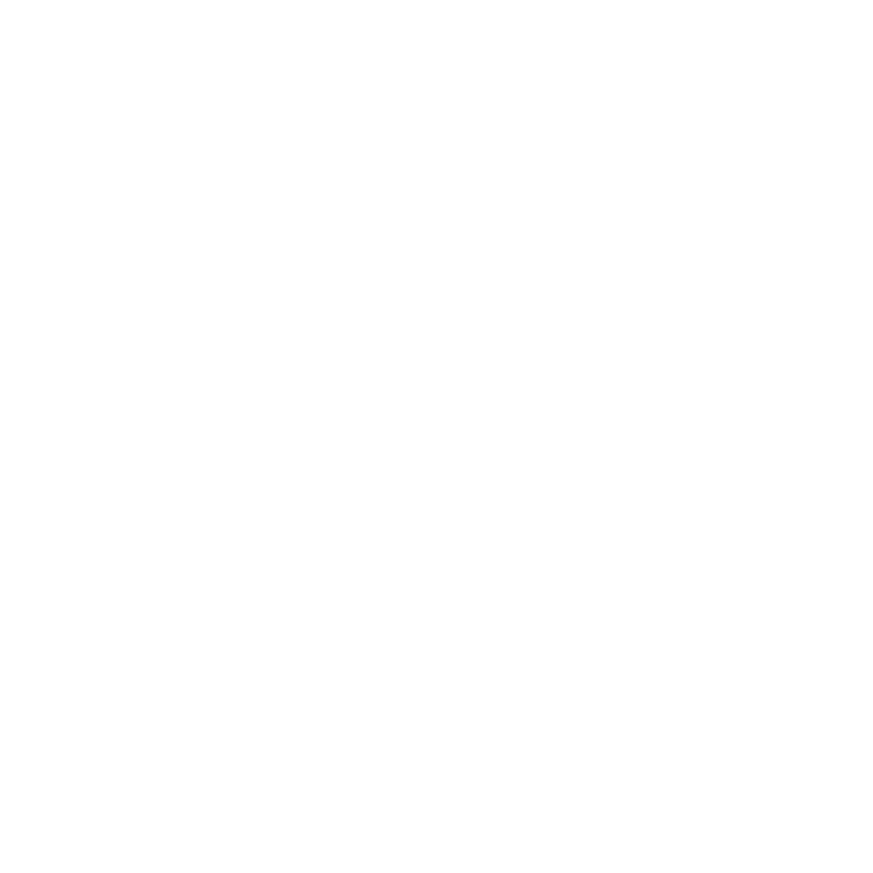 Ewing Real Estate Group